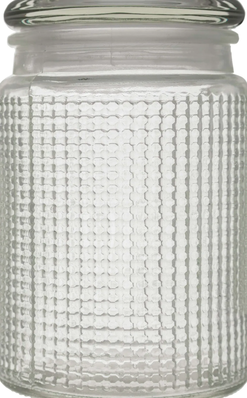 Pâtisserie|Five Bonbonniere Dolce 14.5Cm