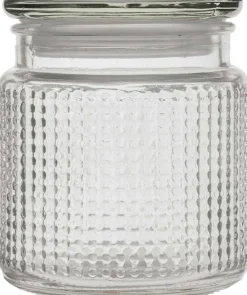 Pâtisserie|Five Bonbonniere Dolce 11Cm