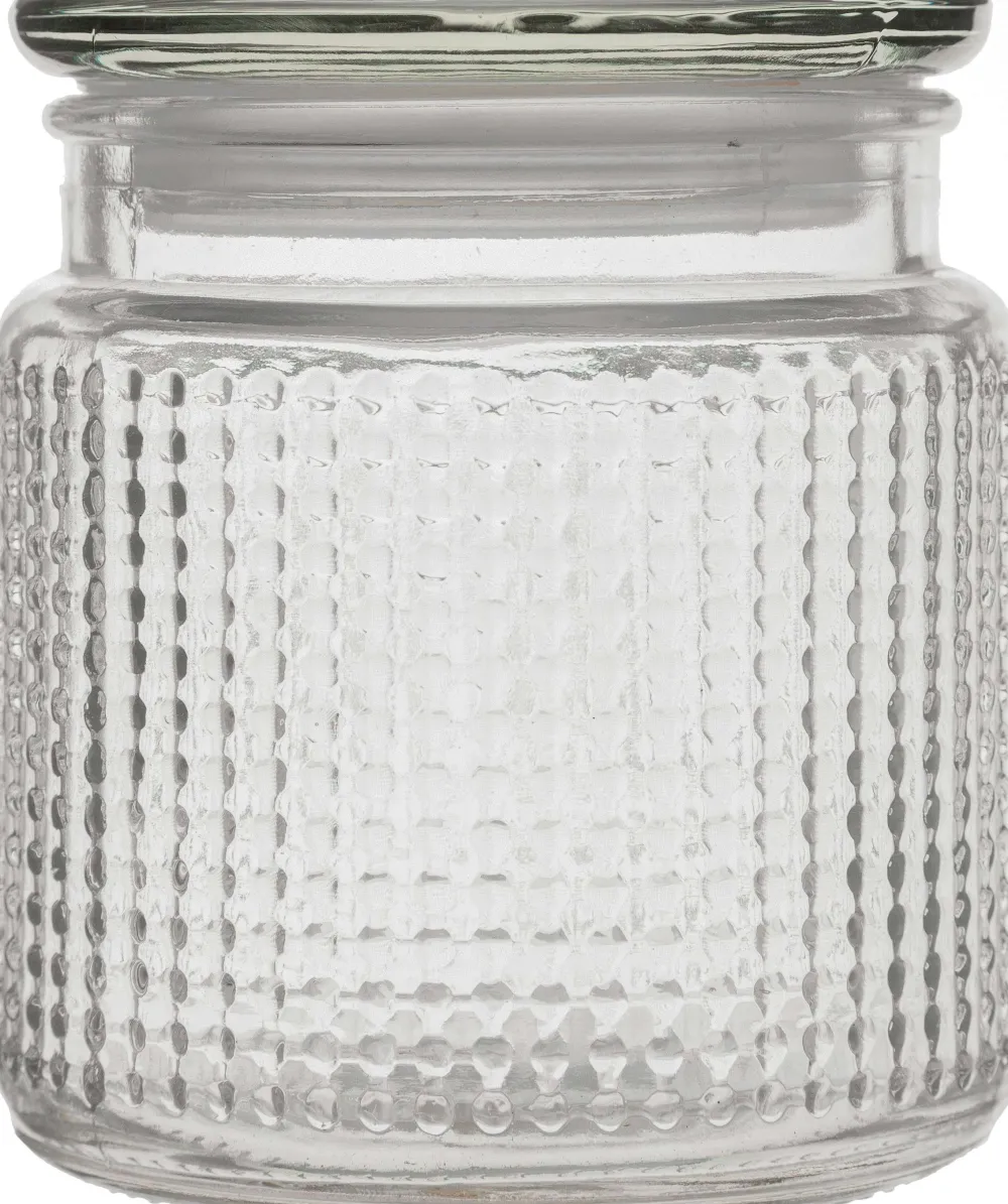 Pâtisserie|Five Bonbonniere Dolce 11Cm