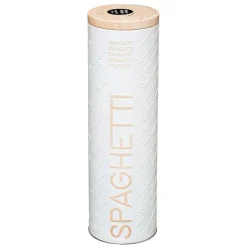 Boîtes Et Plateaux|Five Boîte A Spaghetti Doseur Relief 6