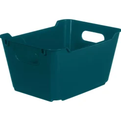 Boîte De Rangement|* Boîte 1.8L Loft