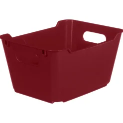 Boîte De Rangement|* Boîte 1.8L Loft