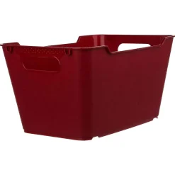 Boîte De Rangement|Five Boîte 6L Loft