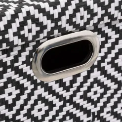 Mobiliers Modulables|* Boîte Rangement 15X31Cm Avec Couvercle