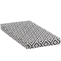 Mobiliers Modulables|* Boîte Rangement 15X31Cm Avec Couvercle