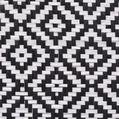 Mobiliers Modulables|* Boîte Rangement 15X31Cm Avec Couvercle