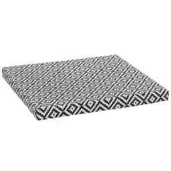 Mobiliers Modulables|* Boîte Rangement 31X31Cm Avec Couvercle