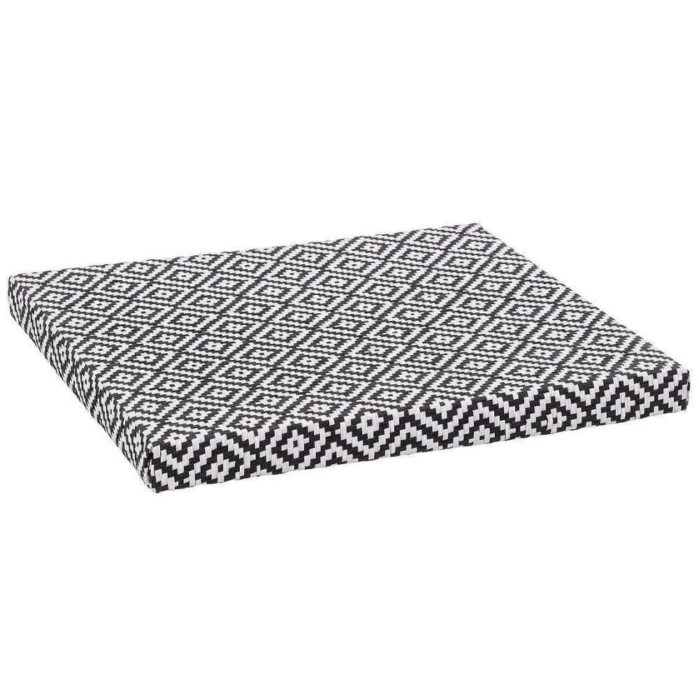 Mobiliers Modulables|* Boîte Rangement 31X31Cm Avec Couvercle