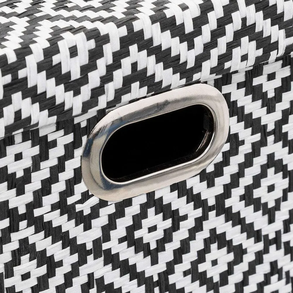 Mobiliers Modulables|* Boîte Rangement 31X31Cm Avec Couvercle