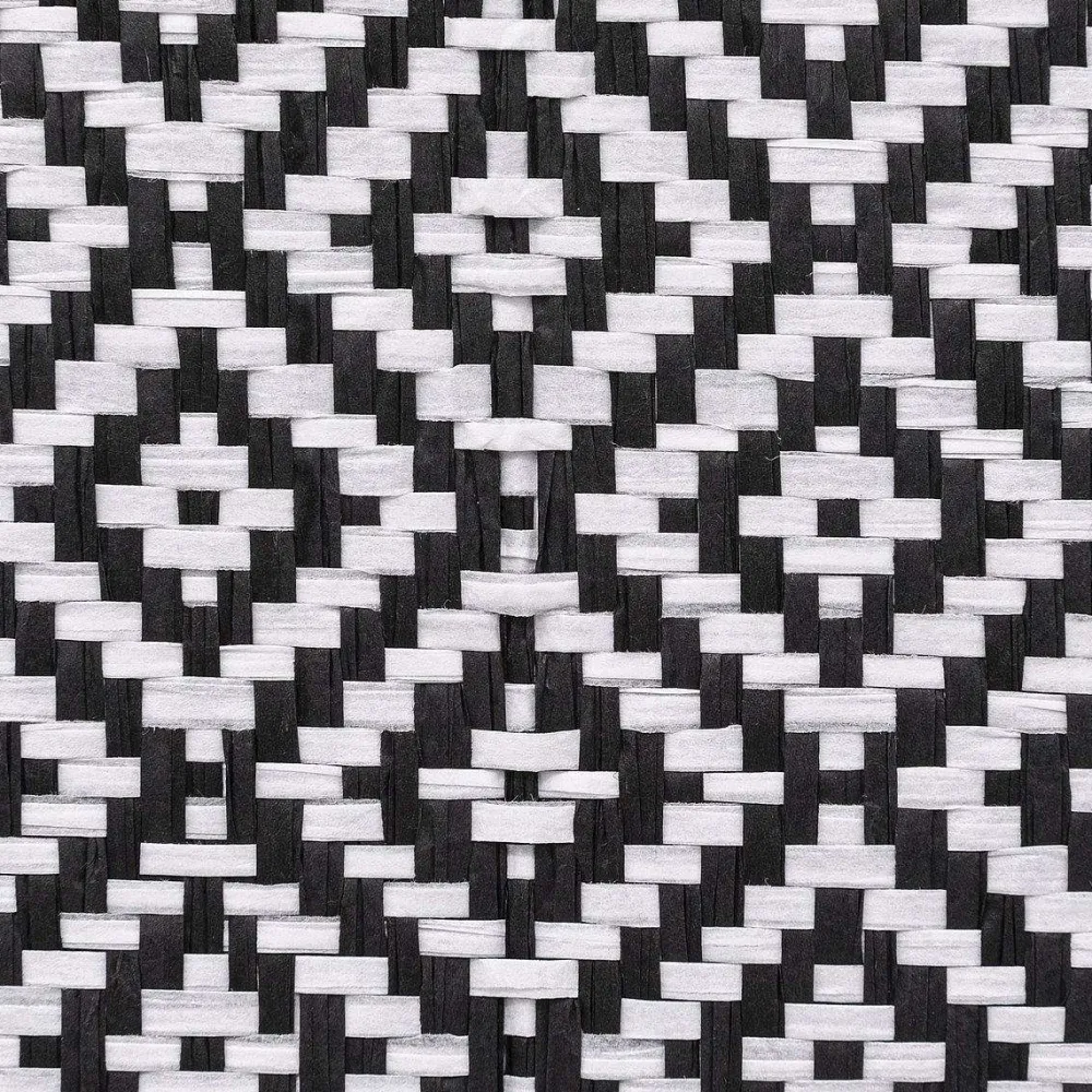 Mobiliers Modulables|* Boîte Rangement 31X31Cm Avec Couvercle