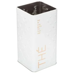 Boîtes Et Plateaux|Five Boîte The Relief 6