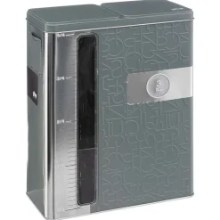 Boîtes Et Plateaux|Five Boîte Verseur 3Kg Windo Relief 7