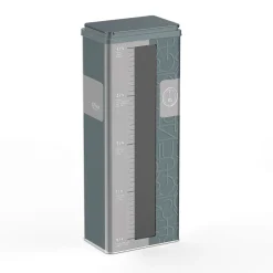 Boîtes Et Plateaux|Five Boîte Verseur Spaghetti 1Kg Windo Relief 7