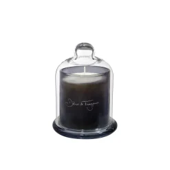 Atmosphera Bougie Parfumee Cloche Delice Frangipanier 260G- Bougies Et Diffuseurs Loyd