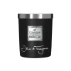 Atmosphera Bougie Parfumee Delice Frangipanier 210G- Bougies Et Diffuseurs Loyd