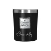 Atmosphera Bougie Parfumee Douceur Coton 210G- Bougies Et Diffuseurs Loyd