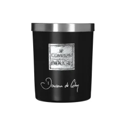 Atmosphera Bougie Parfumee Douceur Coton 210G- Bougies Et Diffuseurs Loyd