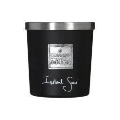 Atmosphera Bougie Parfumee Instant Sucre 130G- Bougies Et Diffuseurs Loyd