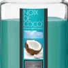 Atmosphera Bougie Parfumee Verre Coco Nina 510G- Bougies Parfumees Nina