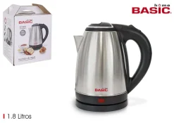 Electroménager|* Bouilloire Electrique 1.8L