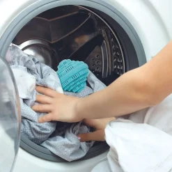 Bazar Malin|* Boule De Lavage En Ceramique