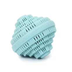 Bazar Malin|* Boule De Lavage En Ceramique