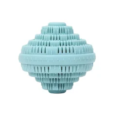 Bazar Malin|* Boule De Lavage En Ceramique