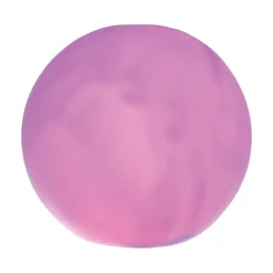 Atmosphera Boule Led D.18.5Cm- Lampes Led