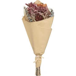 Atmosphera Bouquet Composition Carmen- Bouquets