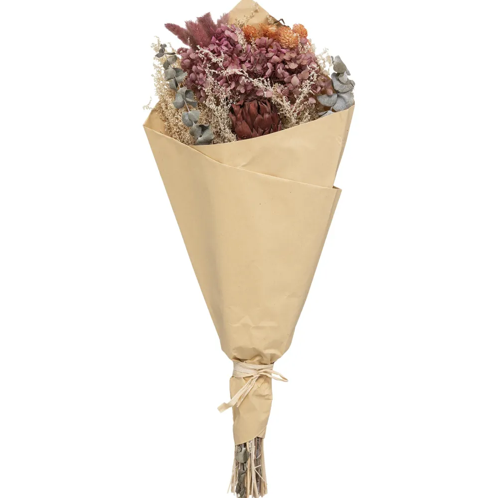 Atmosphera Bouquet Composition Carmen- Bouquets