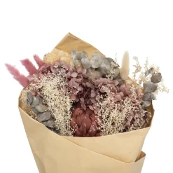 Atmosphera Bouquet Composition Carmen- Bouquets