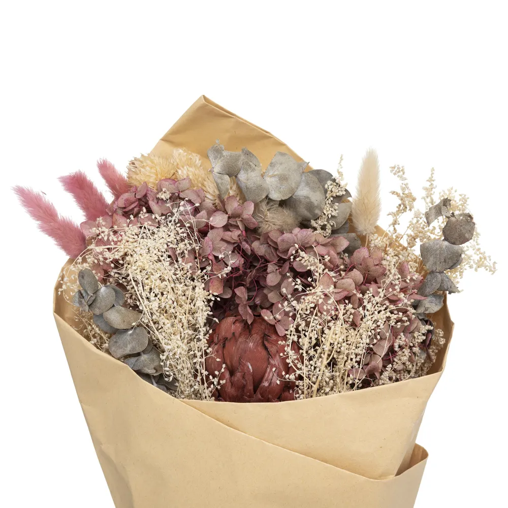 Atmosphera Bouquet Composition Carmen- Bouquets