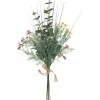 Atmosphera Bouquet Eucalyptus Bucolique H.68Cm- Bouquets