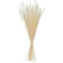 Atmosphera Bouquet Seche- Bouquets