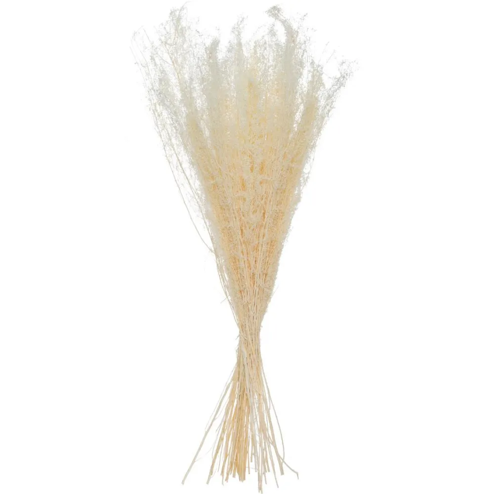 Atmosphera Bouquet Seche- Bouquets