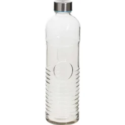 Cocktails Et Boissons|* Bouteille Babord 1L