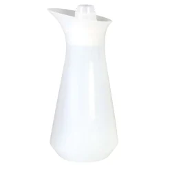 Pâtisserie|* Bouteille Bec Verseur Pâtisserie 50Cl