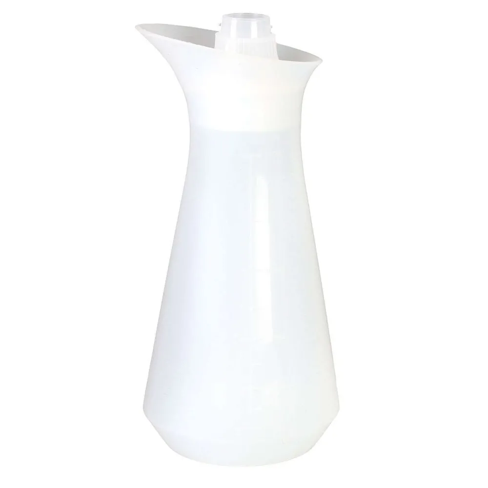 Pâtisserie|* Bouteille Bec Verseur Pâtisserie 50Cl