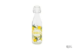 Cocktails Et Boissons|* Bouteille Limonade 0.5L