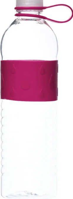 Cocktails Et Boissons|Five Bouteille Reutilisable 70Cl