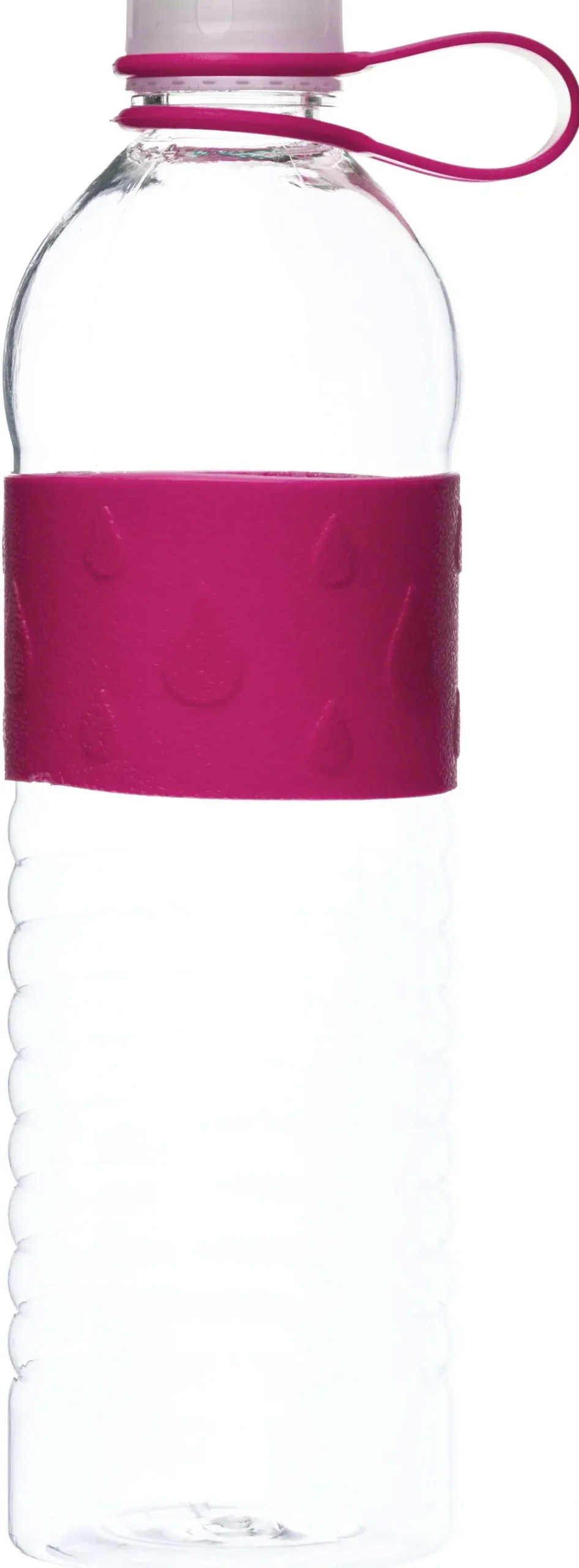 Cocktails Et Boissons|Five Bouteille Reutilisable 70Cl