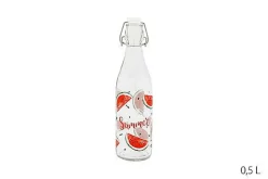 Cocktails Et Boissons|* Bouteille Water Melon 0.5L