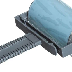 Soin Du Linge|Five Brosse A Vetement Lavable