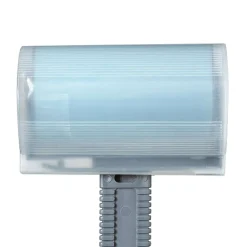 Soin Du Linge|Five Brosse A Vetement Lavable