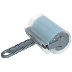 Soin Du Linge|Five Brosse A Vetement Lavable