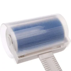 Soin Du Linge|Five Brosse A Vetement Lavable