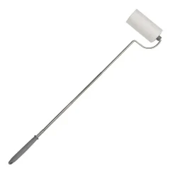 Bazar Malin|* Brosse Adhesive Telescopique