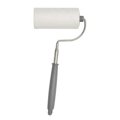 Bazar Malin|* Brosse Adhesive Telescopique