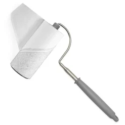 Bazar Malin|* Brosse Adhesive Telescopique