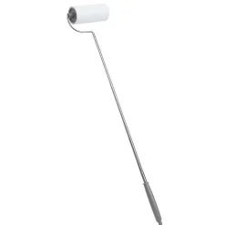 Bazar Malin|* Brosse Adhesive Telescopique